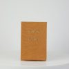 Lifestyle Sloane Stationery | Moments Of Genius Refillable Notepad