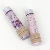 Lifestyle Bloom Closet Co | Mini Duo Of Bath Salts