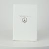 Lifestyle Sloane Stationery | Flower Child Pocket Book