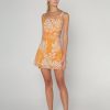 Women Palmacea Dresses | Duna Siwa Mini Dress