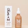 Lifestyle Olive+M | Shimmer Glow Body Oil