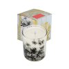 Lifestyle Arthouse | Bee Free Oats & Honey Organic Candle