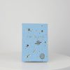 Lifestyle Sloane Stationery | Organised Chaos Refillable Notepad