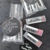 Lifestyle Serious Lip Balm | The Fancy B*Tch Lip Balms Bundle