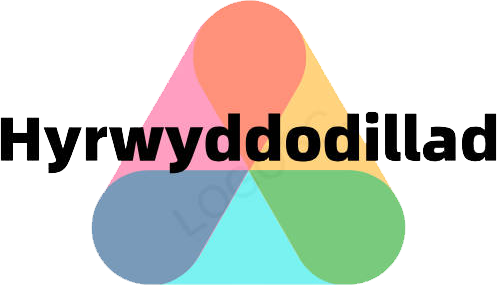 Hyrwyddodillad