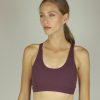 Women BLAIZ Activewear Activewear | Plum Sports Bra