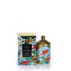 Lifestyle Ashleigh & Burwood | Moroccan Spice Koi Candle