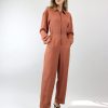 Women C/MEO Collective Jumpsuits & Playsuits | Nutmeg Caprice Jumpsuit