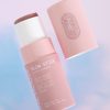 Lifestyle Pink House Organics | Rose Gold Glow Stick